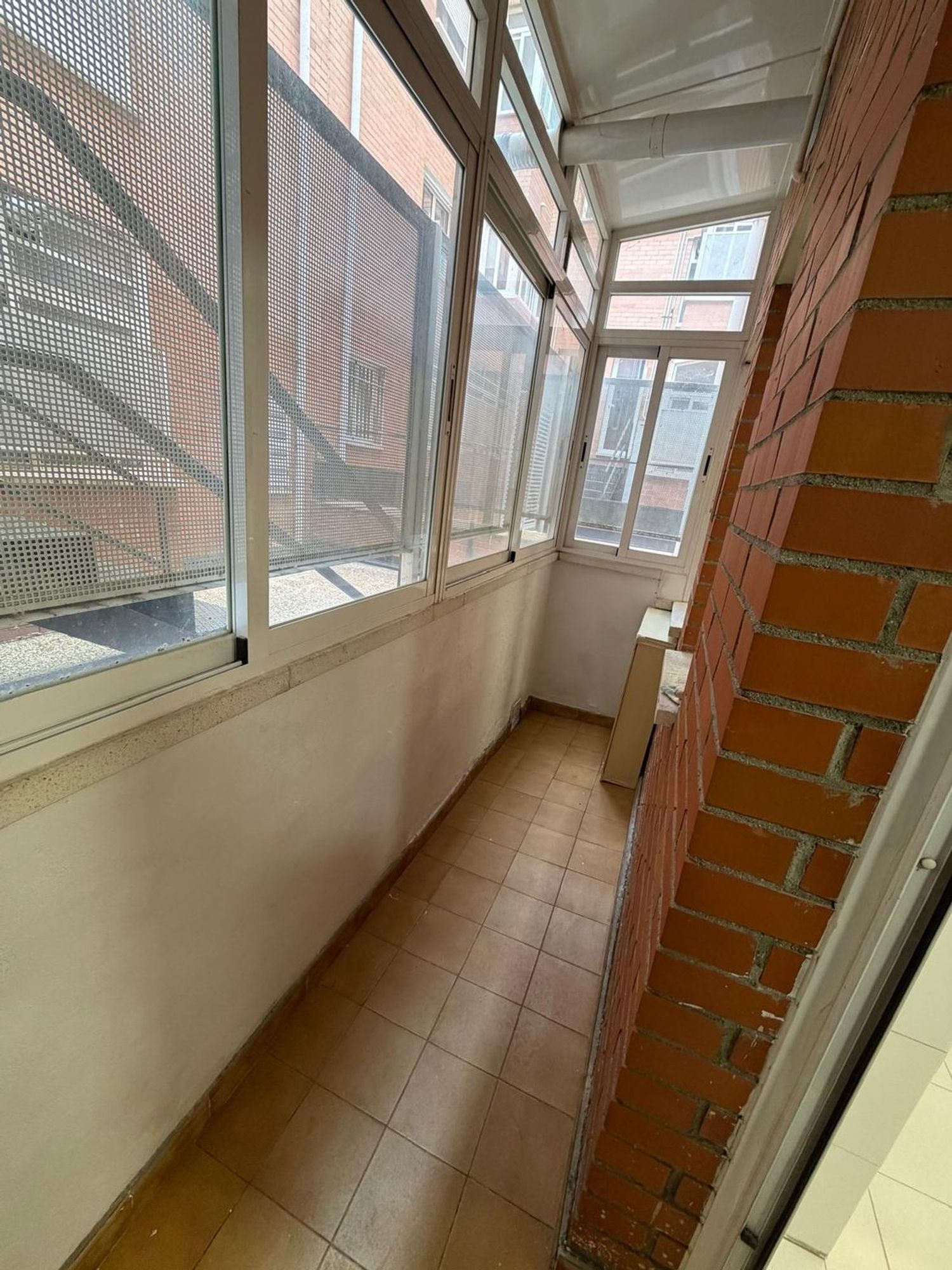 Piso en calle Hermanos Machado, 4 - Foto 13