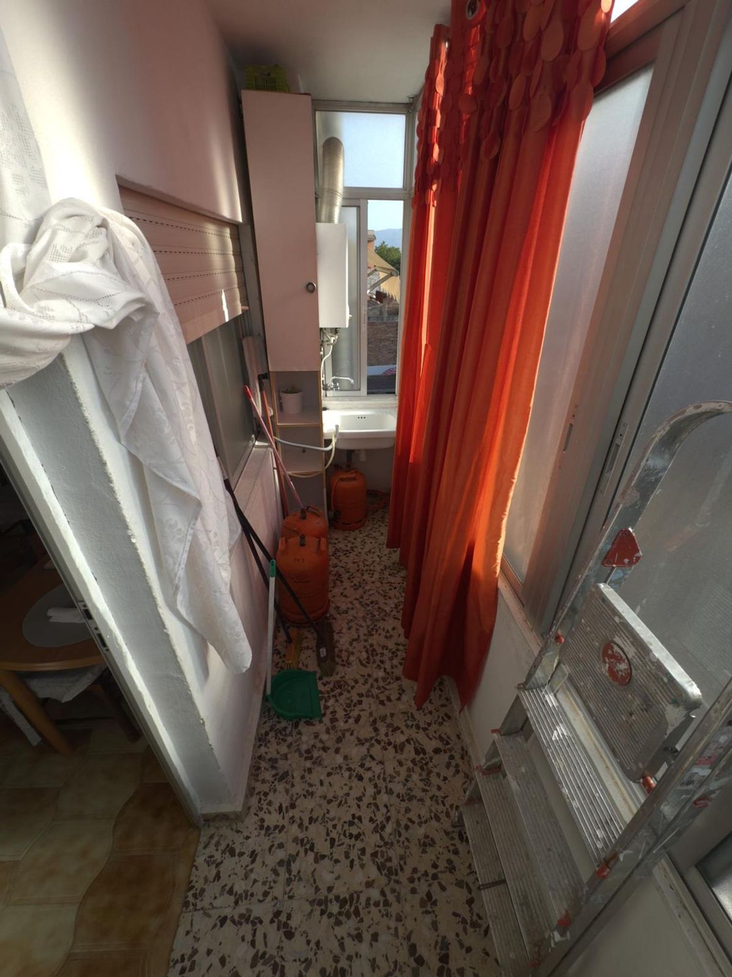 Piso en Calle Real, 92, Javalí Nuevo - Foto 24