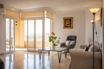 Piso en  Avinguda de Gabriel Roca 45 - Foto 4