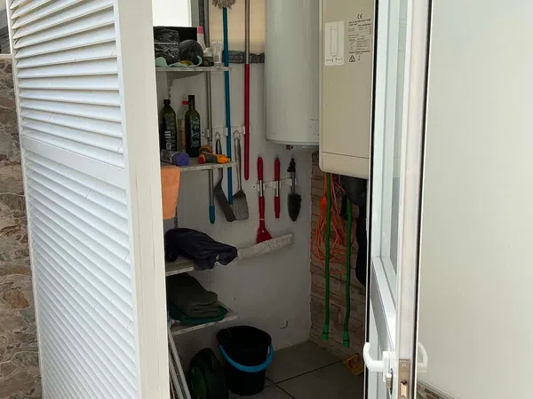 Dúplex en Calle Arbolete, 29649 , La Cala de Mijas, La Cala de Mijas, La Cala de Mijas - Foto 14