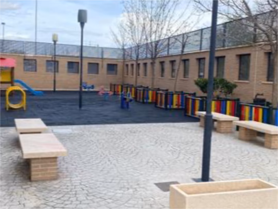 Piso en  Calle Pedro Machuca 100 - Foto 11