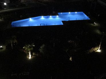Piso en  Avenida Bulevar Príncipe Alfonso de Hohenlohe 80 - Foto 10