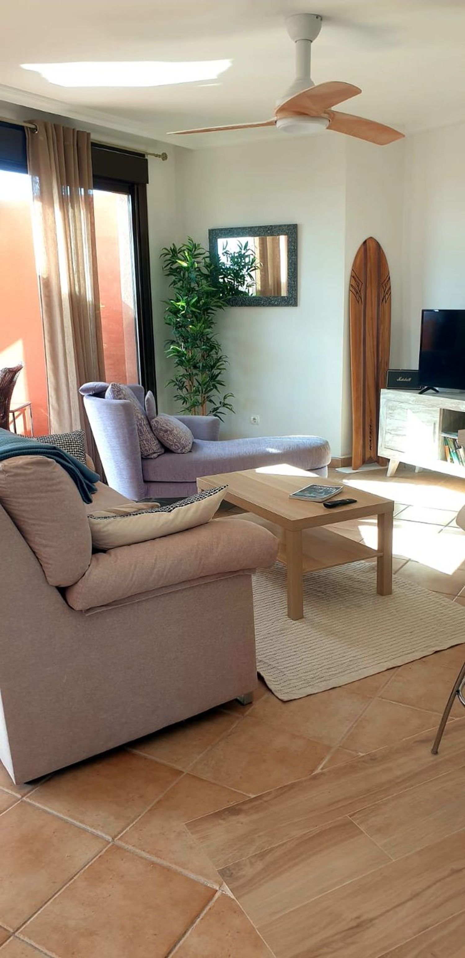 Ático en Pizarro, 1 - Foto 15