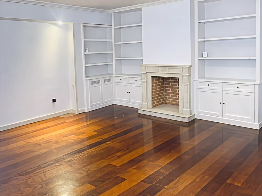 Casa adosada en  Calle Transversal 23 - Foto 18