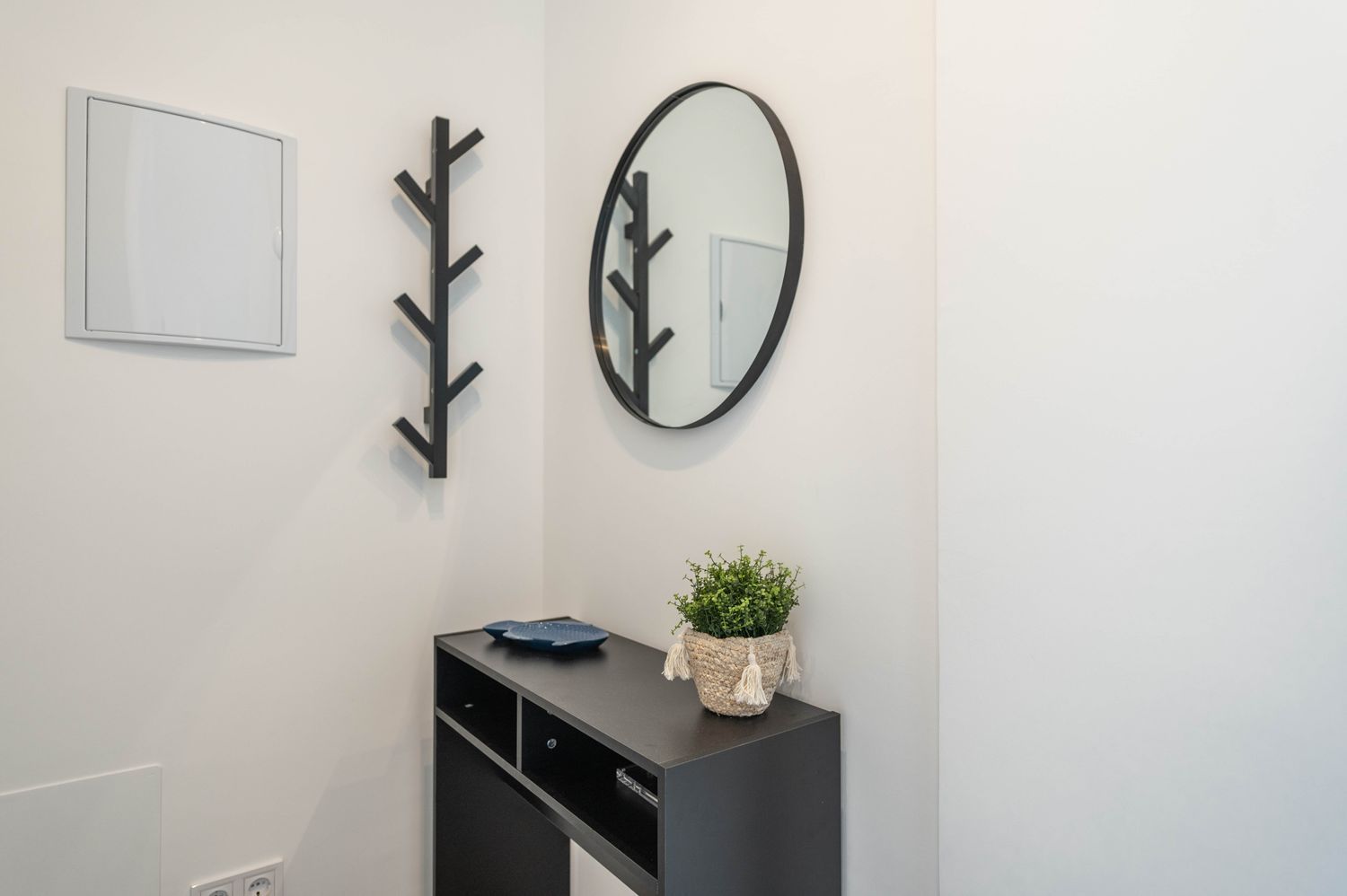 Ático en calle Mármoles, 15 - Foto 21