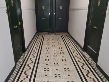 Piso en  Calle de Zurbano 58 - Foto 19