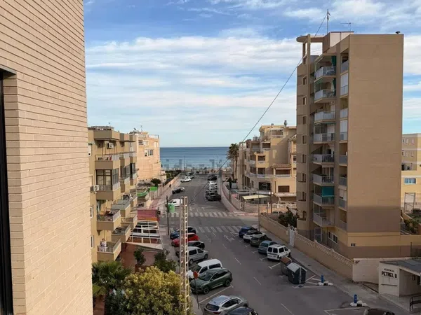 Piso en avenida Alicante, 8 - Foto 13