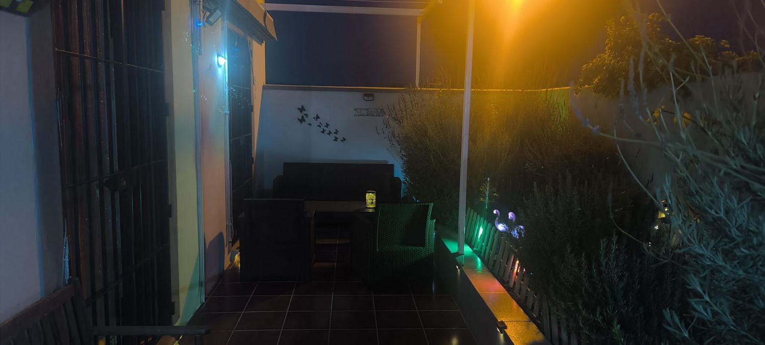 Casa o chalet independiente en Calle la Granja, 22 - Foto 34