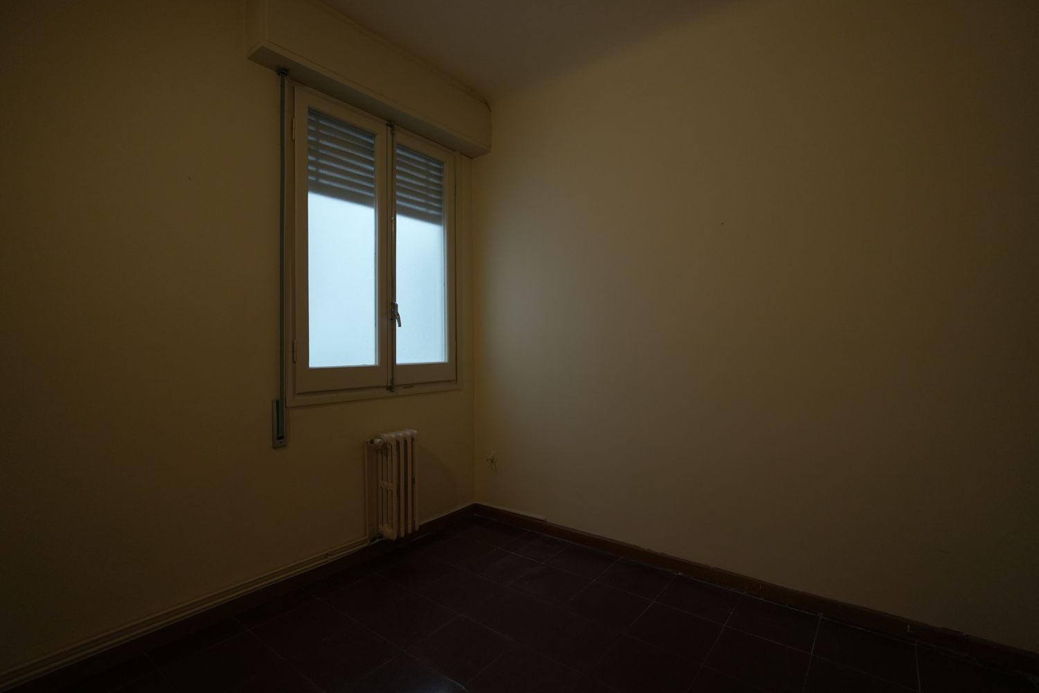 Piso en Barrio Eixample - Foto 19