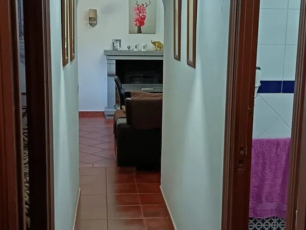 Casa o chalet independiente en Carretera n 502 Kilometro 351,700 s/n - Foto 16