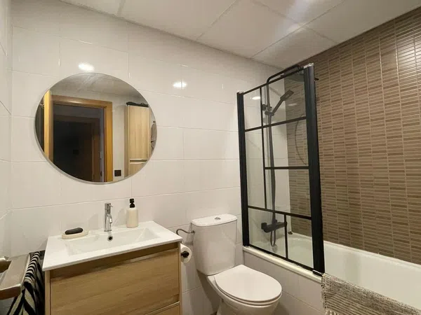 Piso en Calle Mirto, 38, Naranjo - Mirabueno - Foto 10