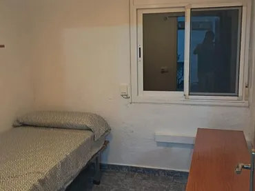 Piso en  Avinguda Pallaresos 107 - Foto 4