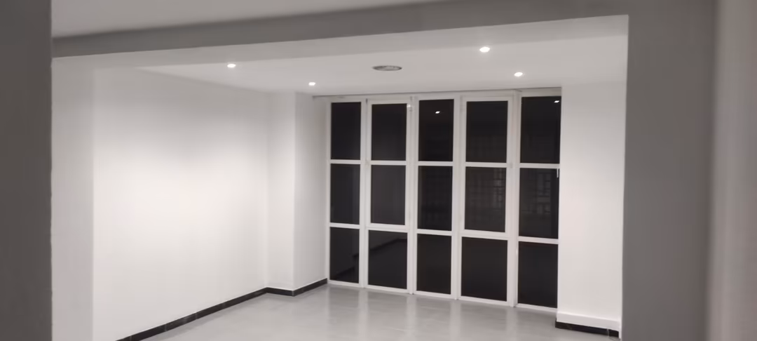 Piso en  Calle Sabino Berthelot 5