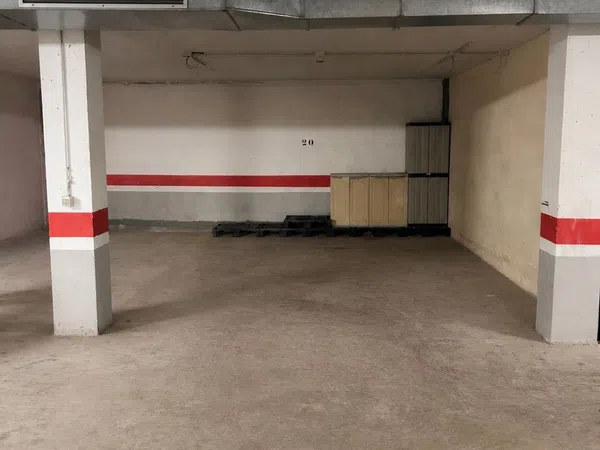 Piso en Calle Joaquín Rodrigo, 6, L'Albir, L'Albir - Foto 39