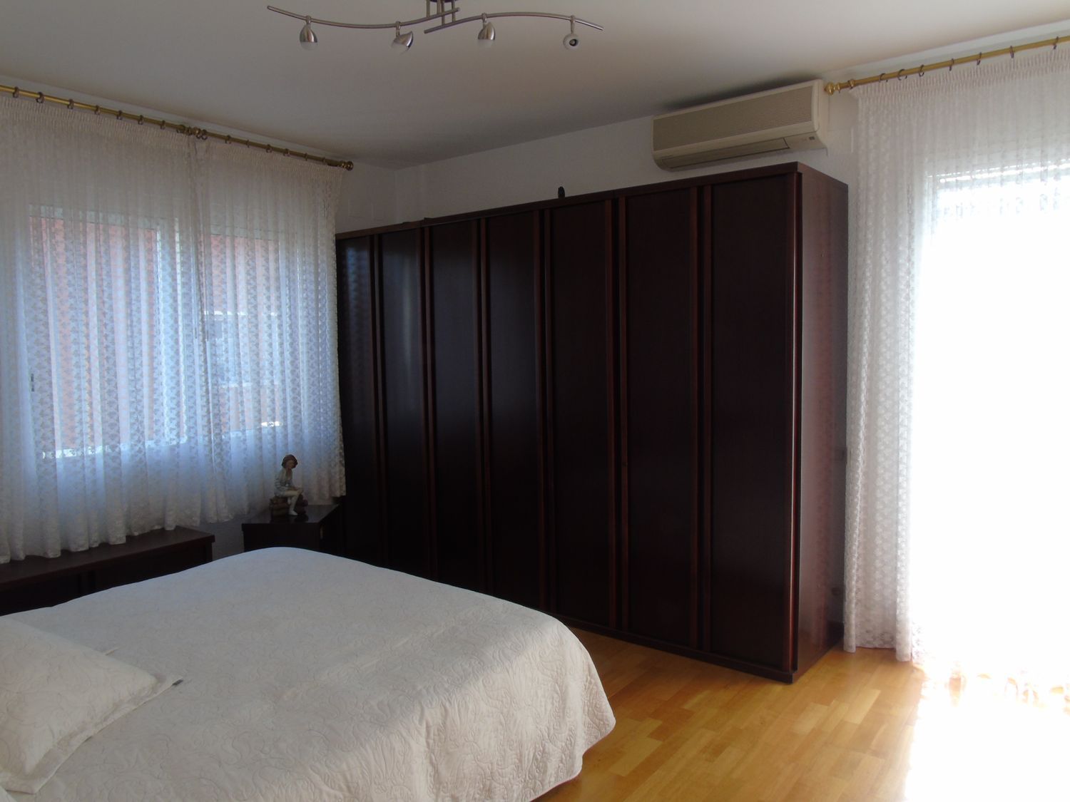 Chalet pareado en Centre, Centre - Foto 13