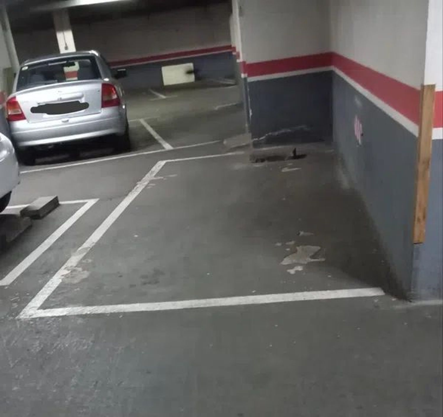 Piso en Avenida Suero de Quiñones, 32 - Foto 15