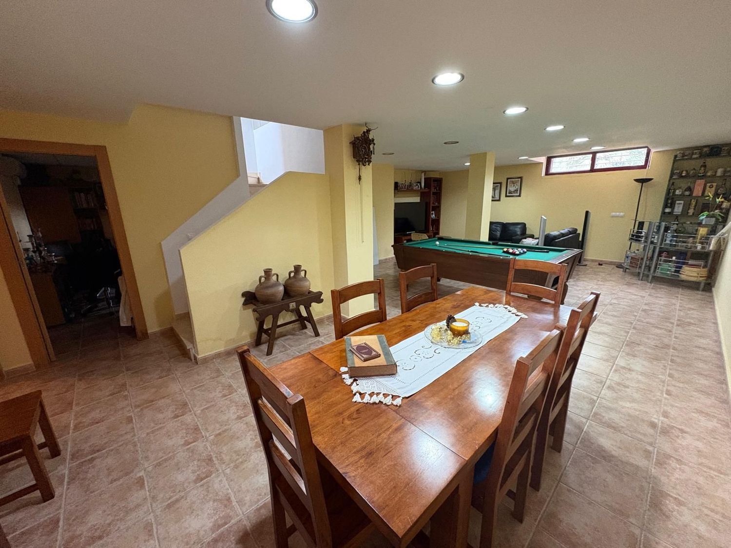 Casa independiente en calle Capricorn, 9 - Foto 36