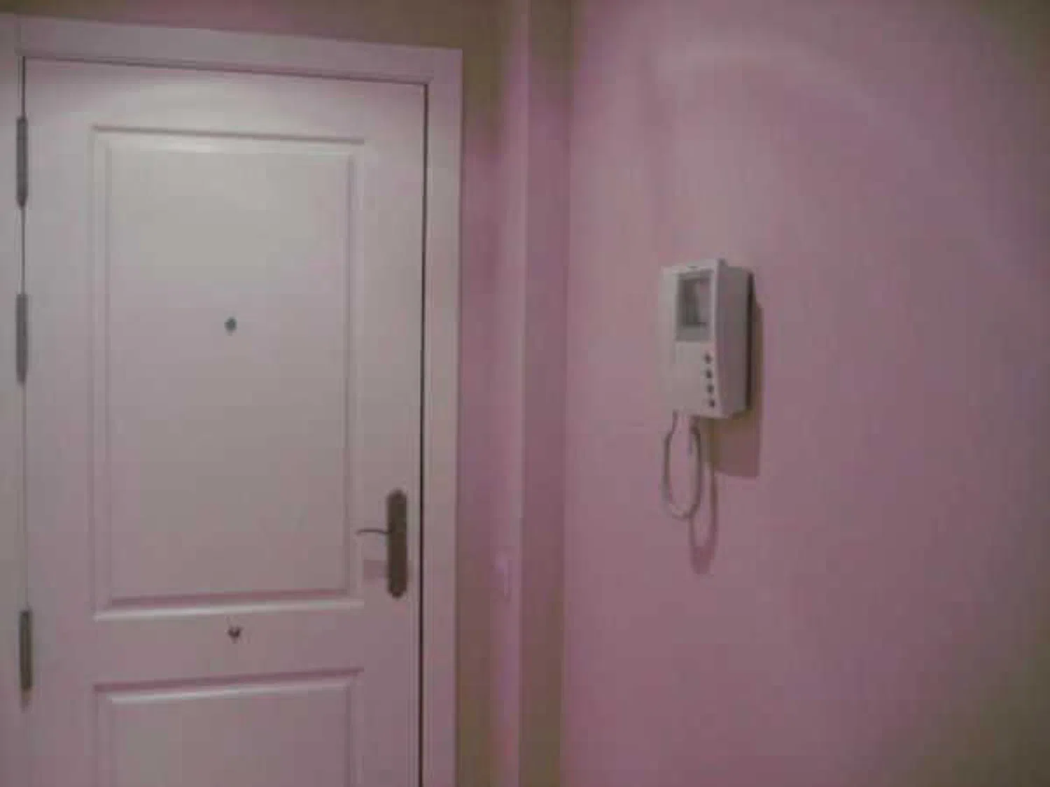 Piso en calle Quintana, 20 - Foto 3