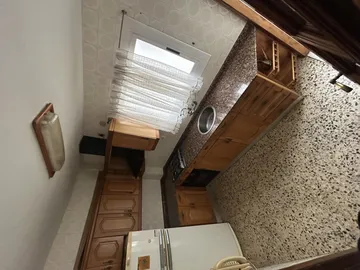 Piso en  Carrer Sant Antoni 100 - Foto 13