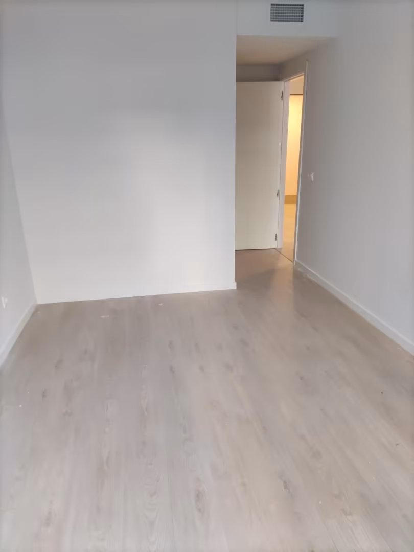 Piso en  Avenida de José Hierro 94 - Foto 16