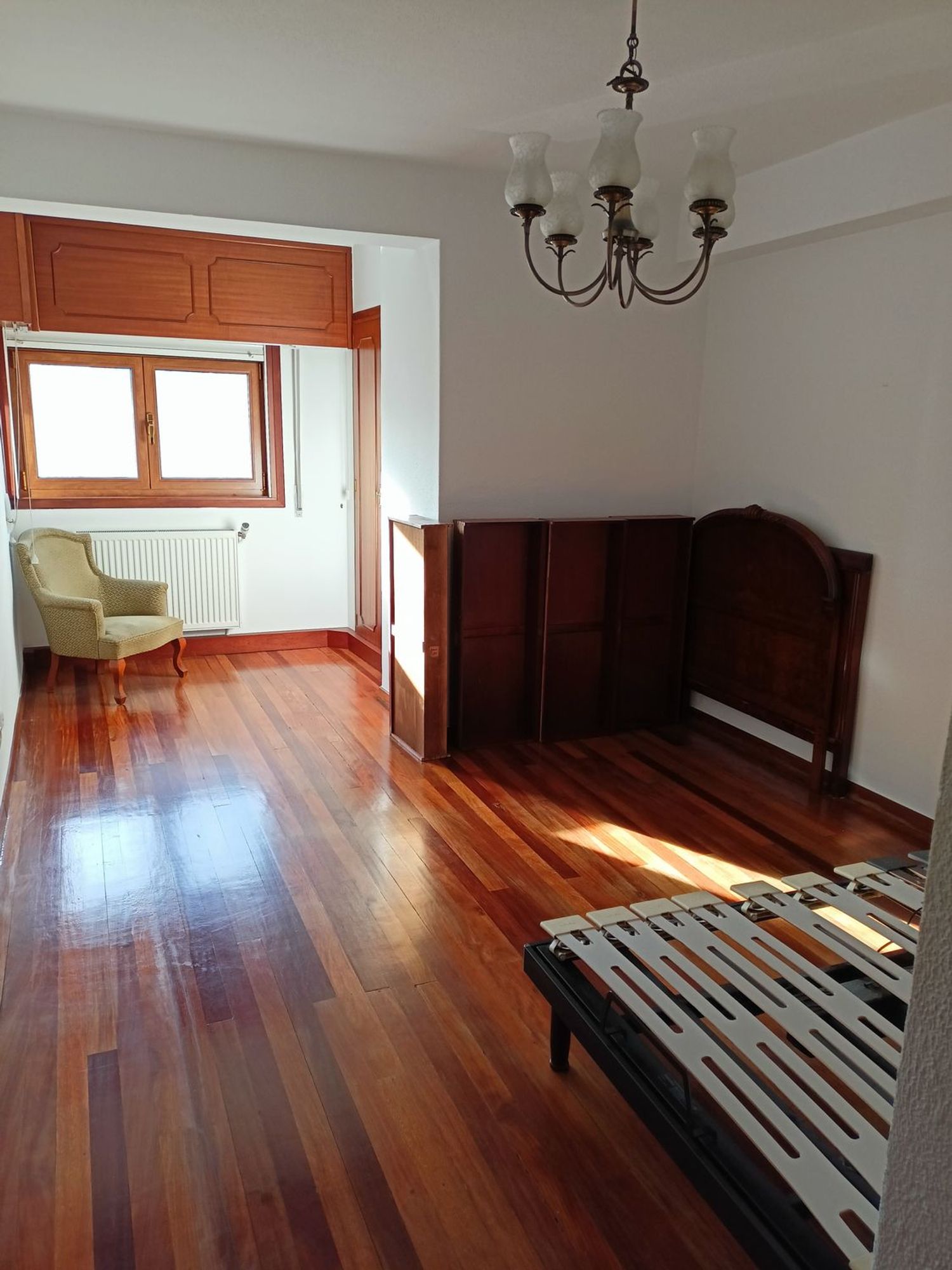 Piso en Cuesta Palloza, 5 - Foto 17