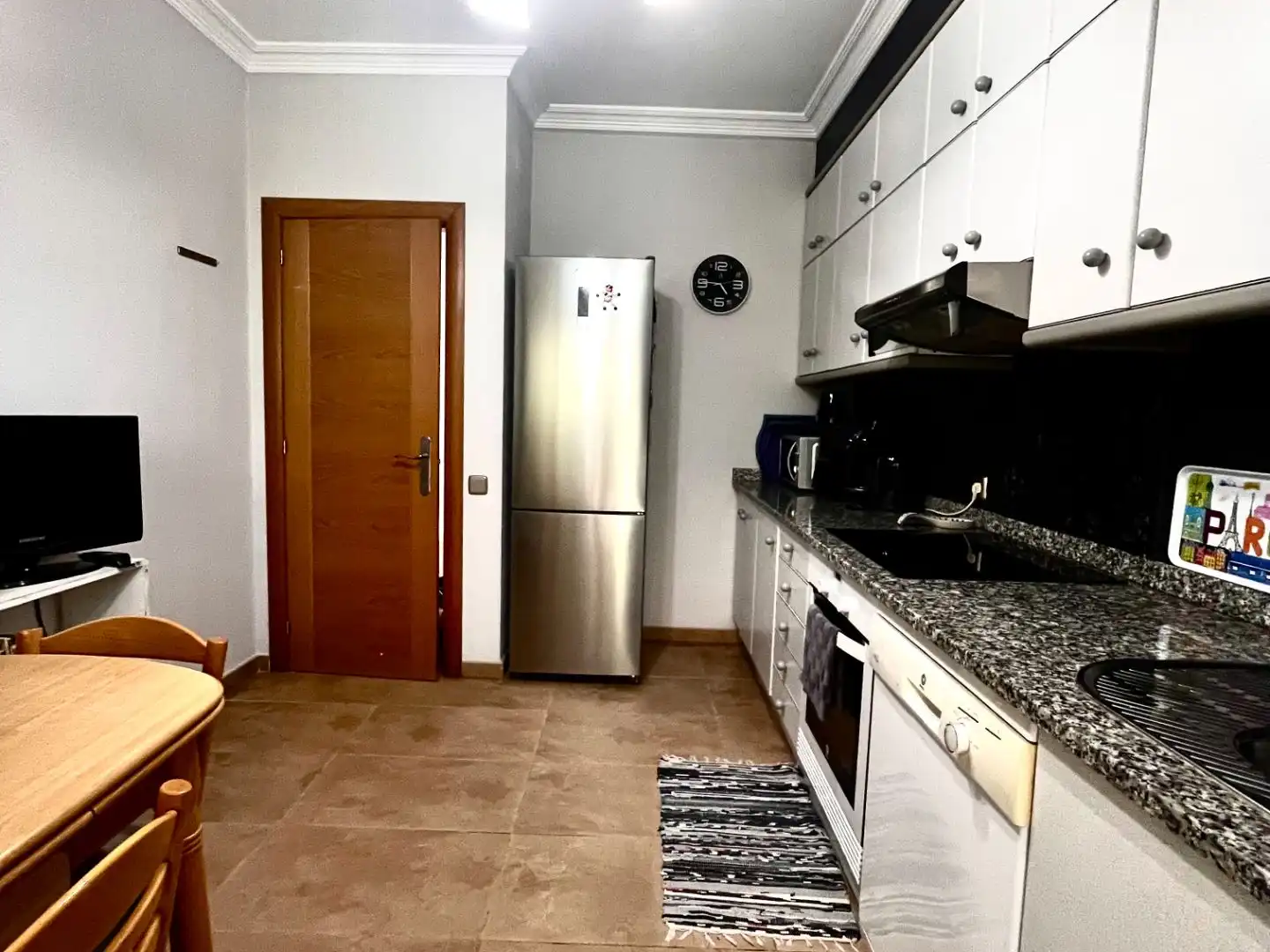 Chalet en Figueres - Foto 7