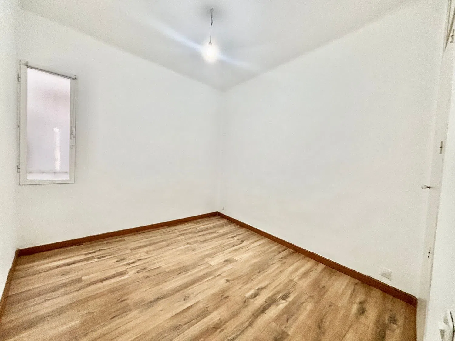 Piso en calle Conde de Vallellano, 8 - Foto 3
