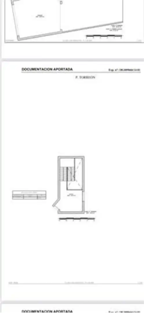 Casa adosada en Bellavista - Foto 5