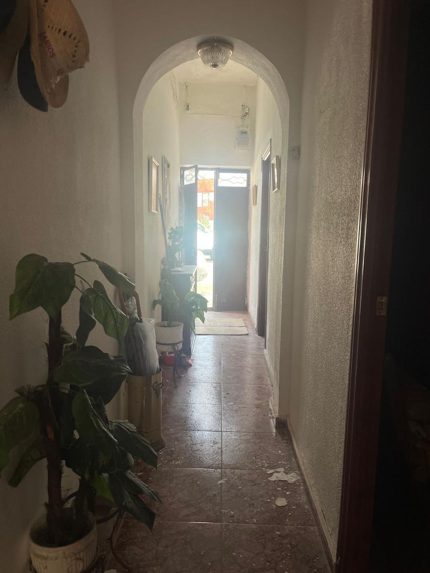 Chalet adosado en Coimbra, 7, La Estación - Foto 5