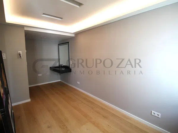 Dúplex en Calle dels Cavallers, Pedralbes - Foto 62