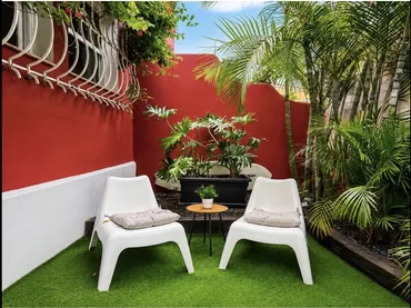 Chalet en  Calle Mozart 2 - Foto 7
