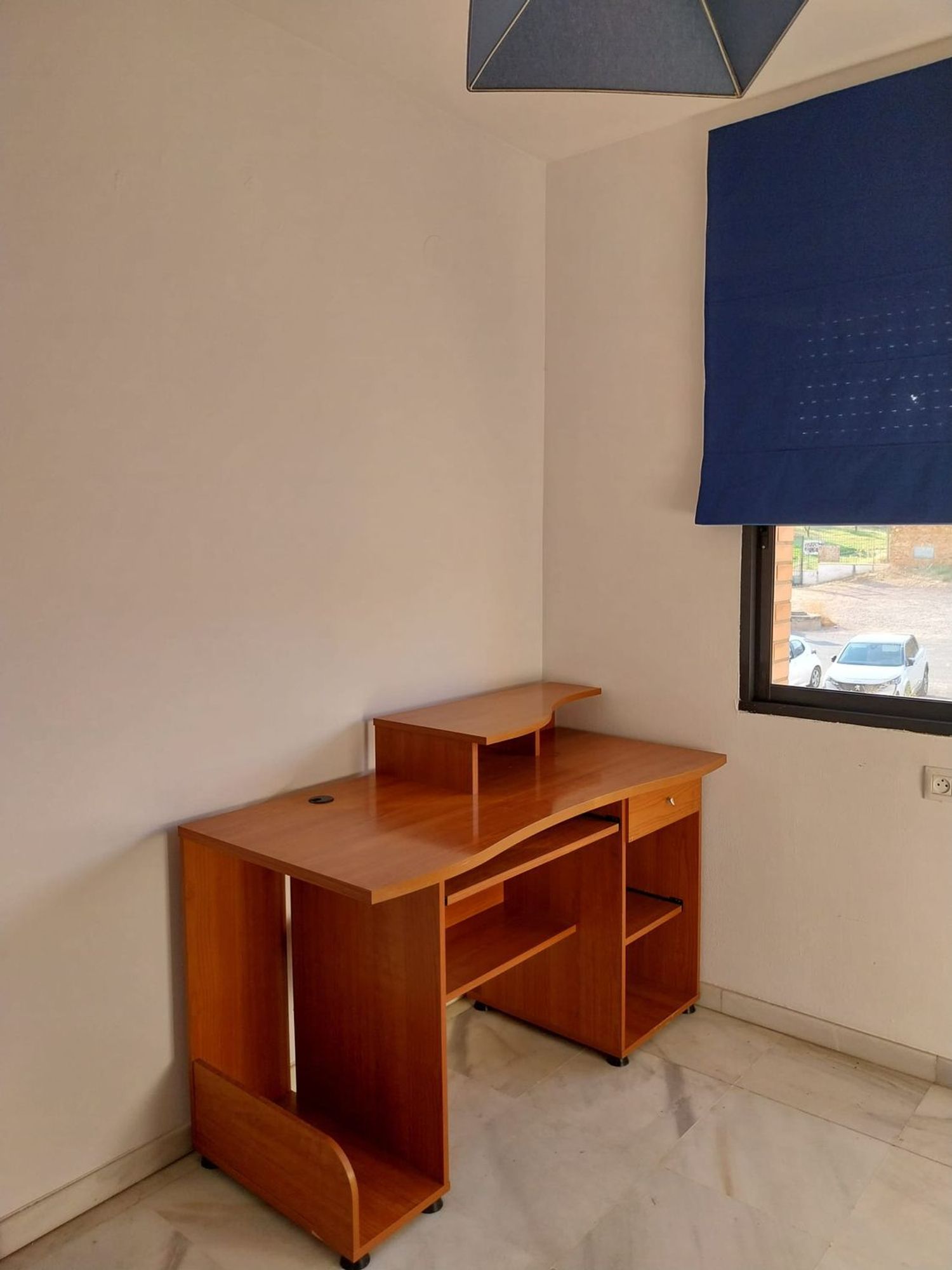 Piso en Calle Alcalá Zamora, 10 1 2, Valdeolleros - Zumbacón - Camping - Foto 12