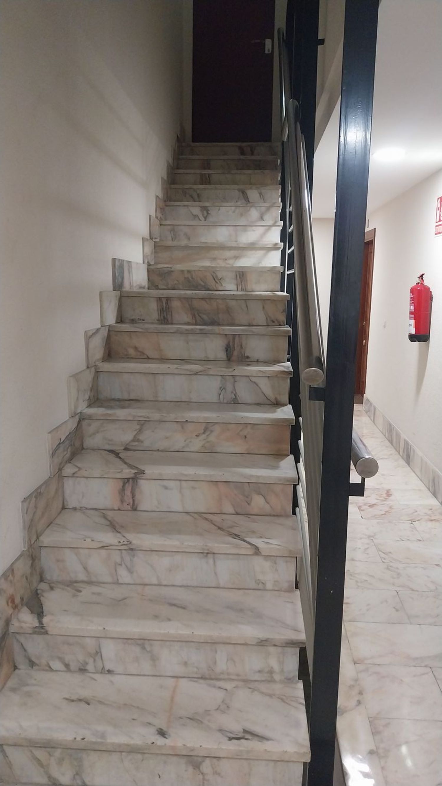 Piso en Calle Menéndez Pelayo, 15, Centro, Centro - Foto 12
