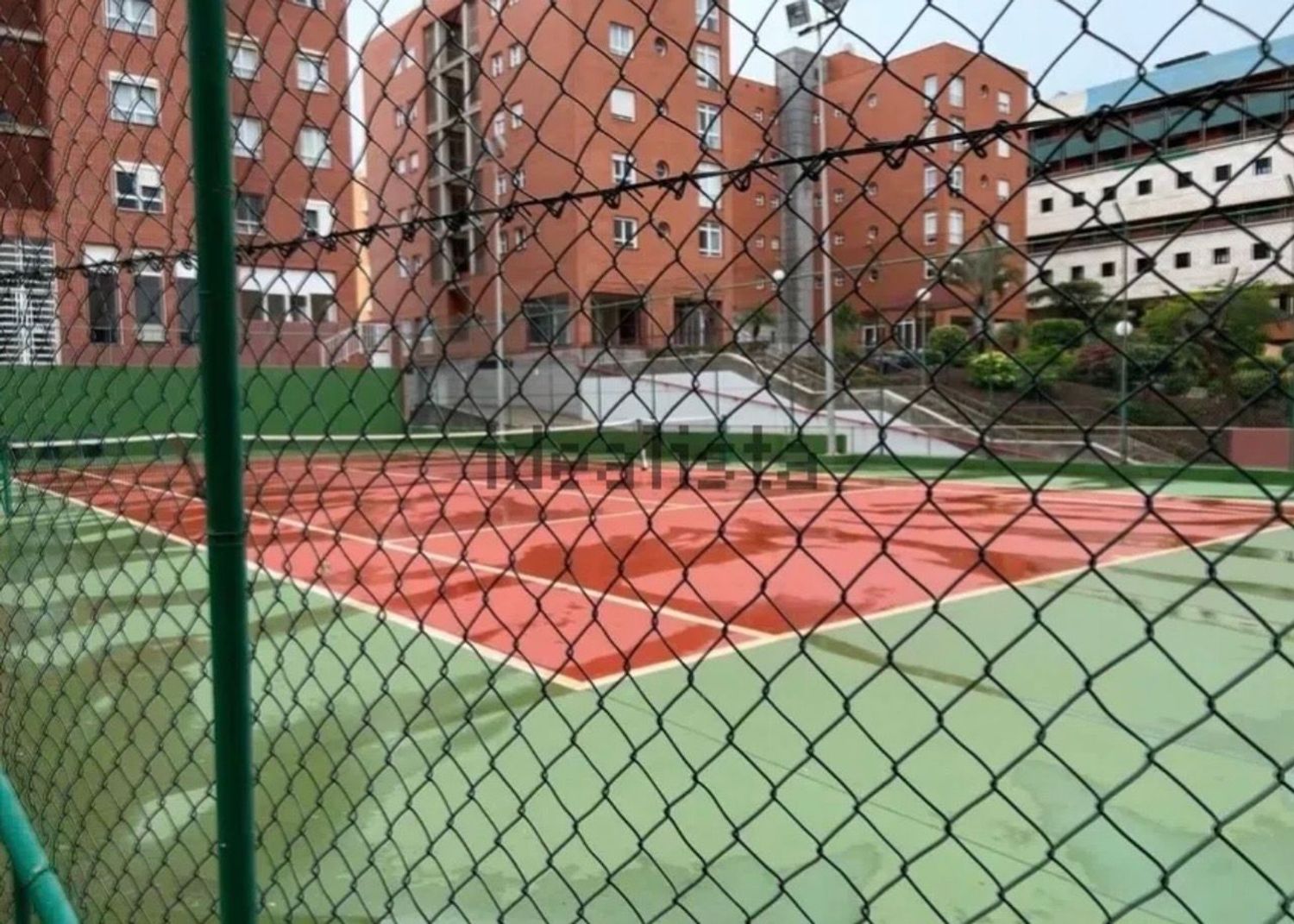 Dúplex en Calle Concejal García Feo, 20 - Foto 23