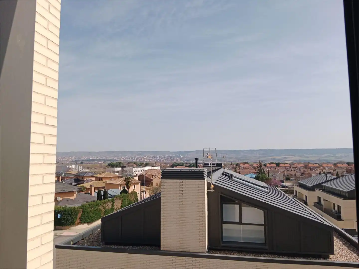 Chalet en  Calle Virgen de la Concepción 4 - Foto 4