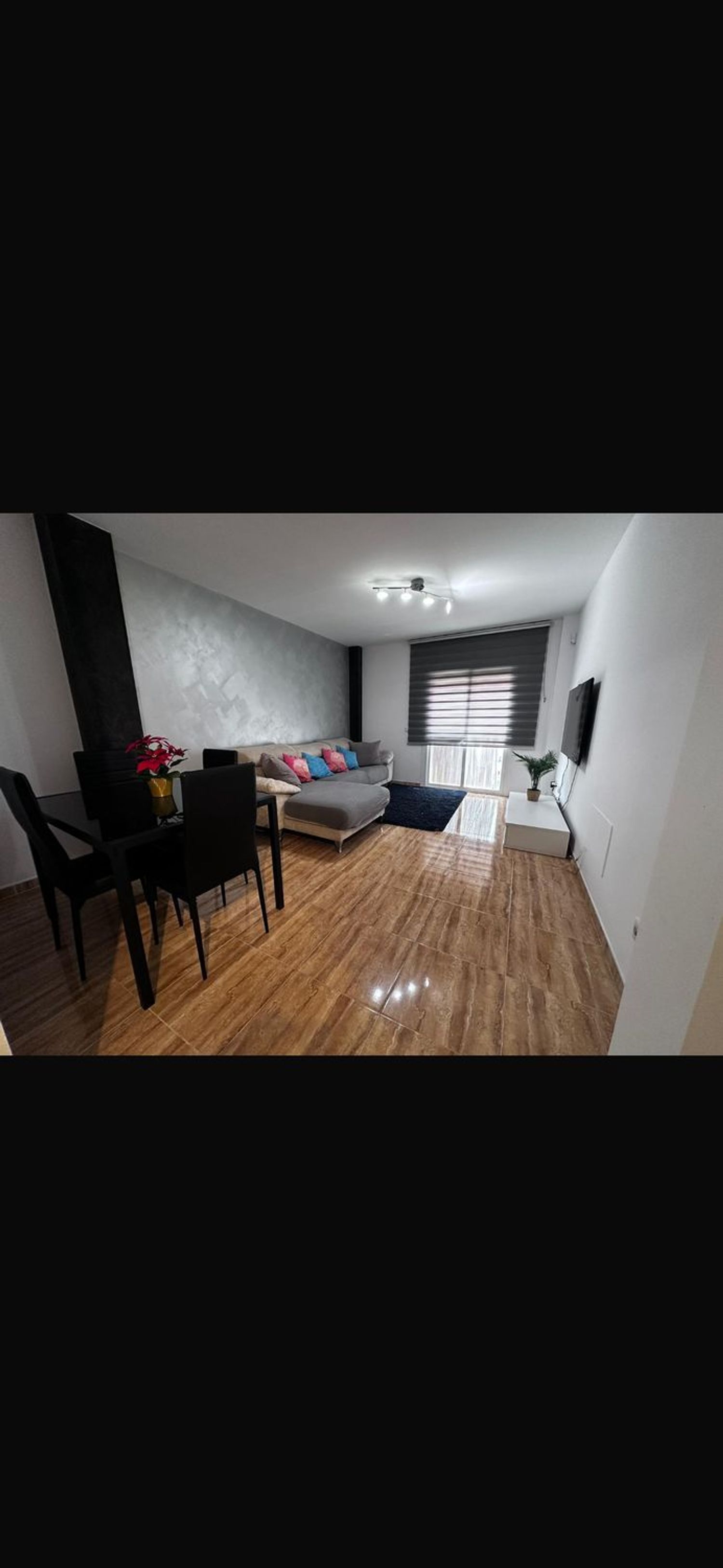Piso en Calle de Sant Marçal, 19, Portixol-Molinar, Portixol-Molinar - Foto 5