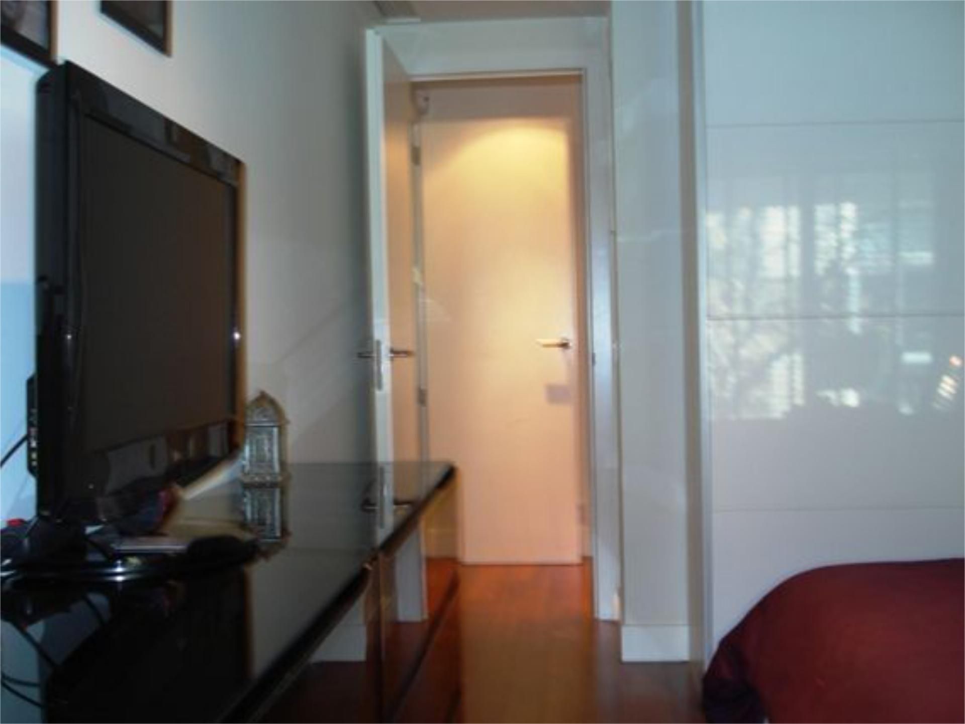 Piso en  Calle de Hermosilla 82 - Foto 8