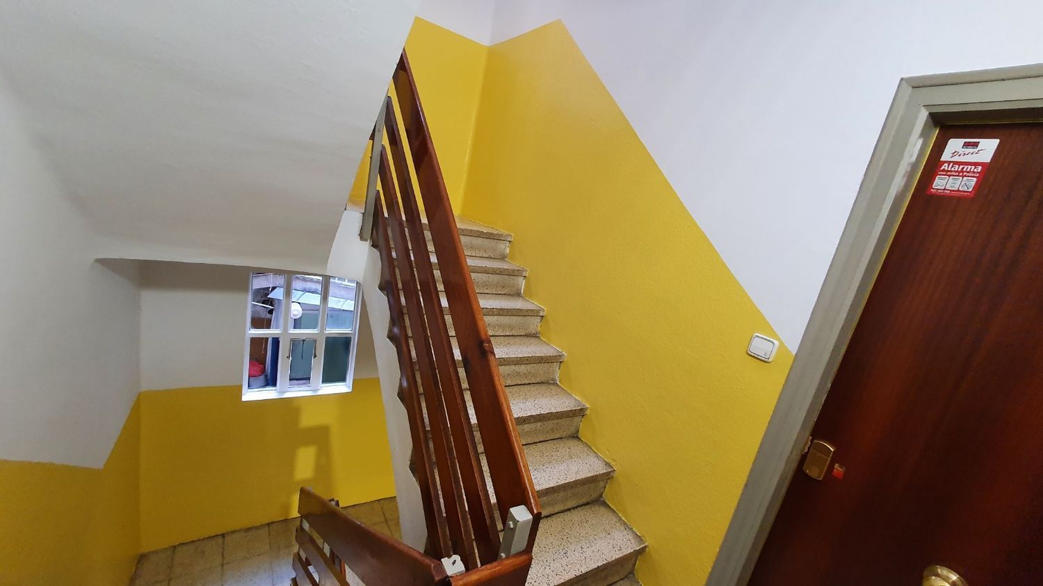 Piso en Calle dels Templers, 3, Instituts, Instituts - Foto 17