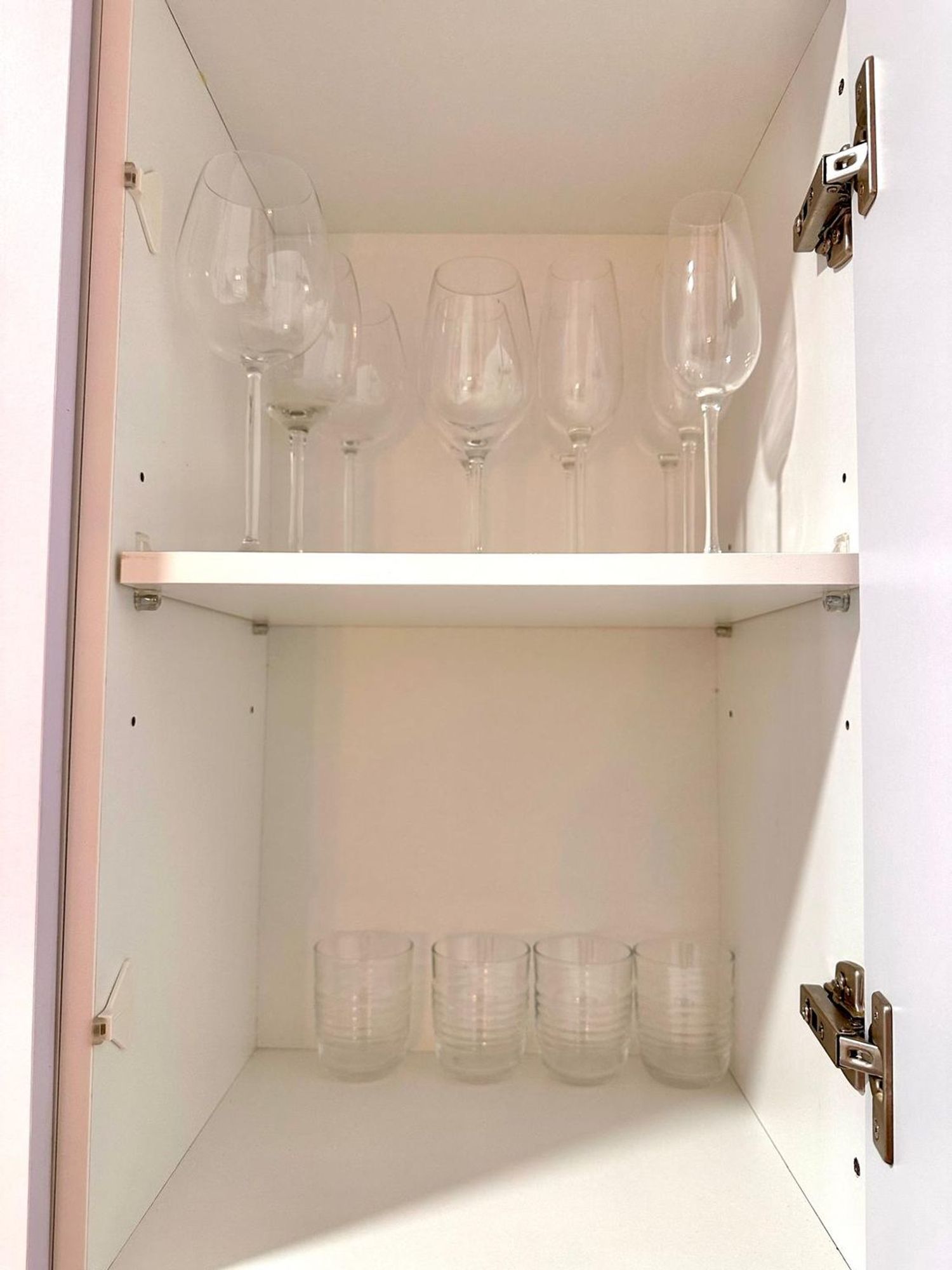 Piso en calle Salamanca, 29 - Foto 20