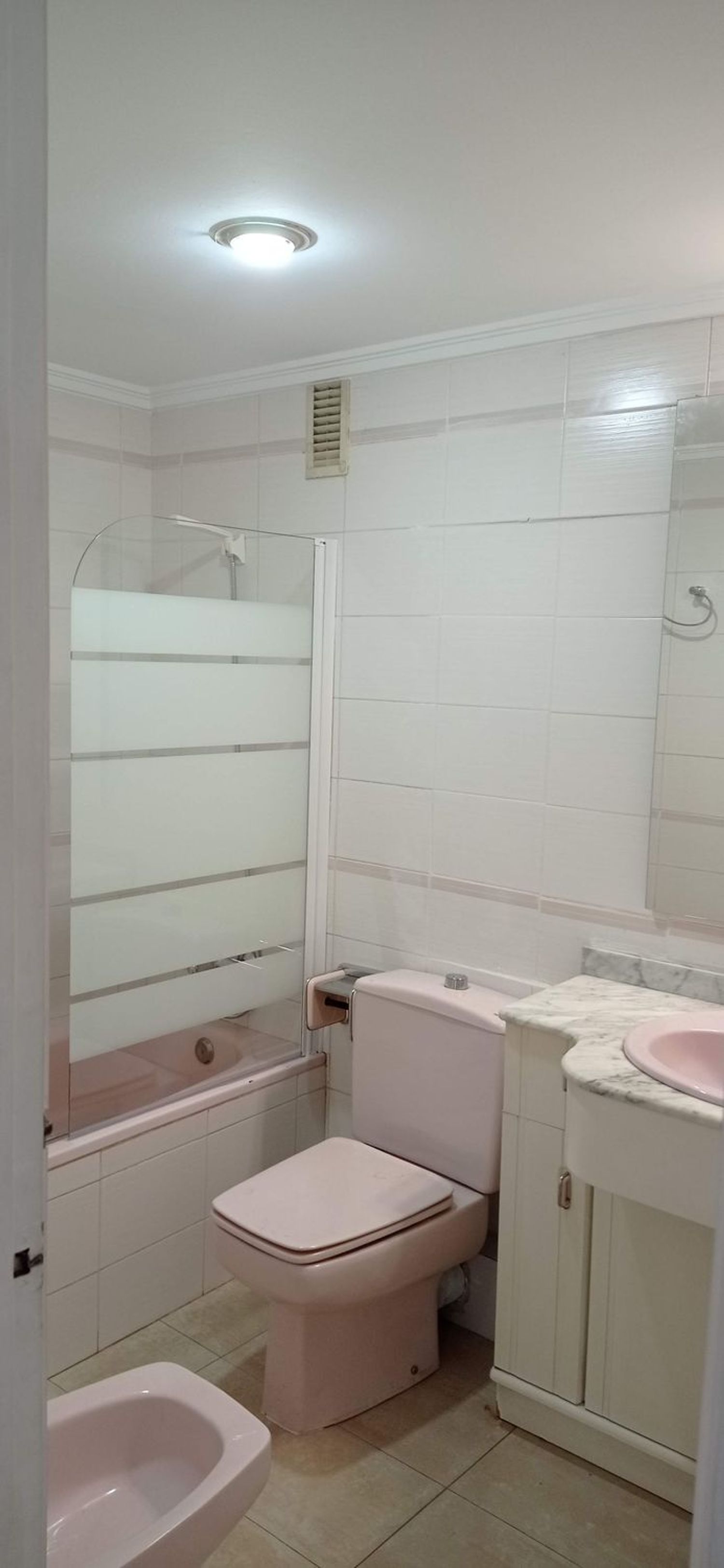 Casa o chalet independiente en Avenida de los Pinos, 12 ,, Santa María de Gracia - Foto 16