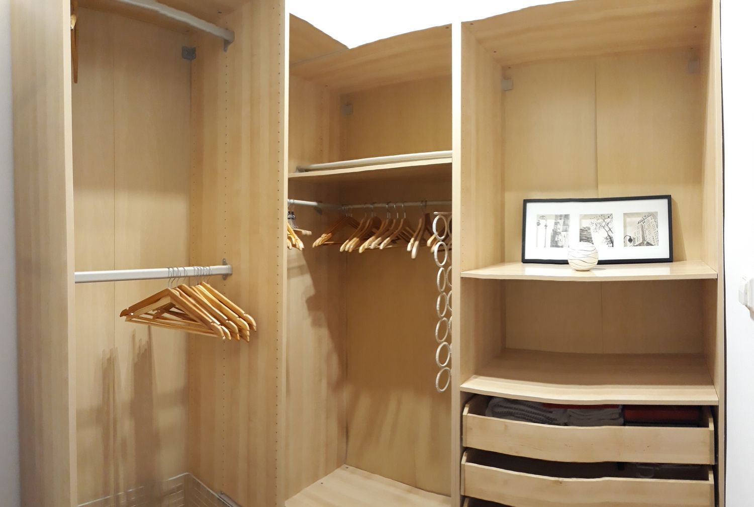 Piso en calle de València, 73 - Foto 15