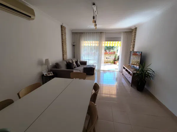 Dúplex en Pinos, 22 - Foto 2