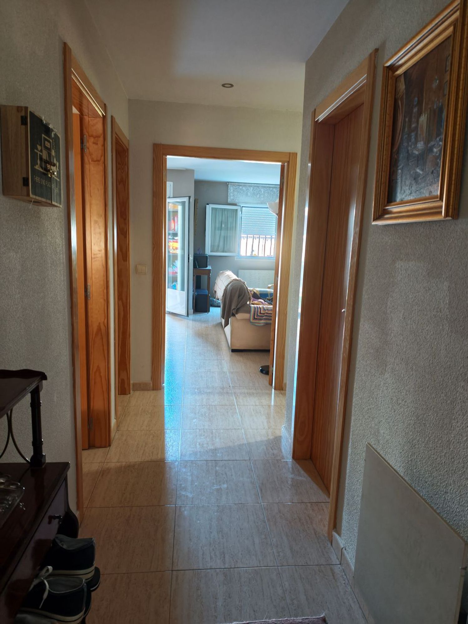 Chalet adosado en Travesía Santo Tomé, 1 - Foto 16