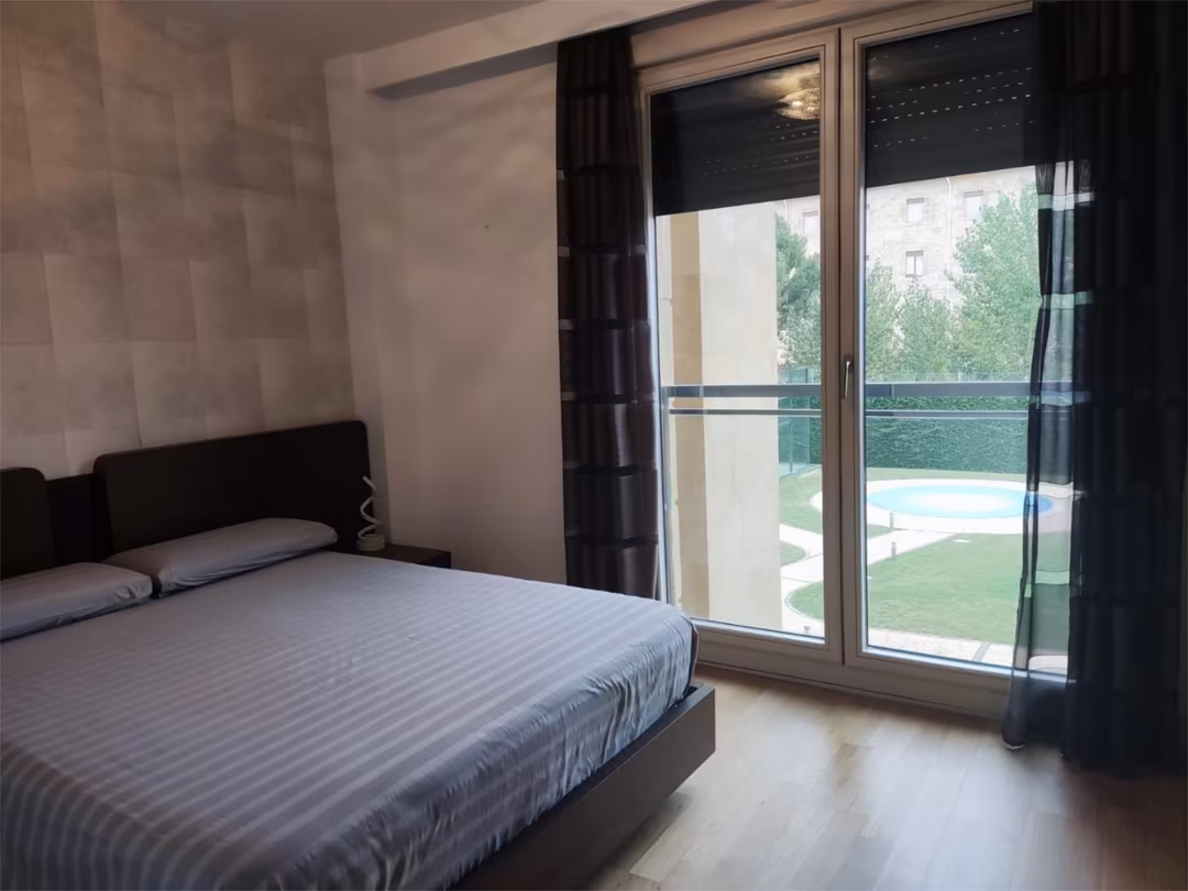 Piso en  Calle Silvestre Sánchez Sierra 1 - Foto 13