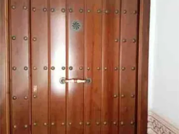 Chalet en olivares Sevilla - Foto 1