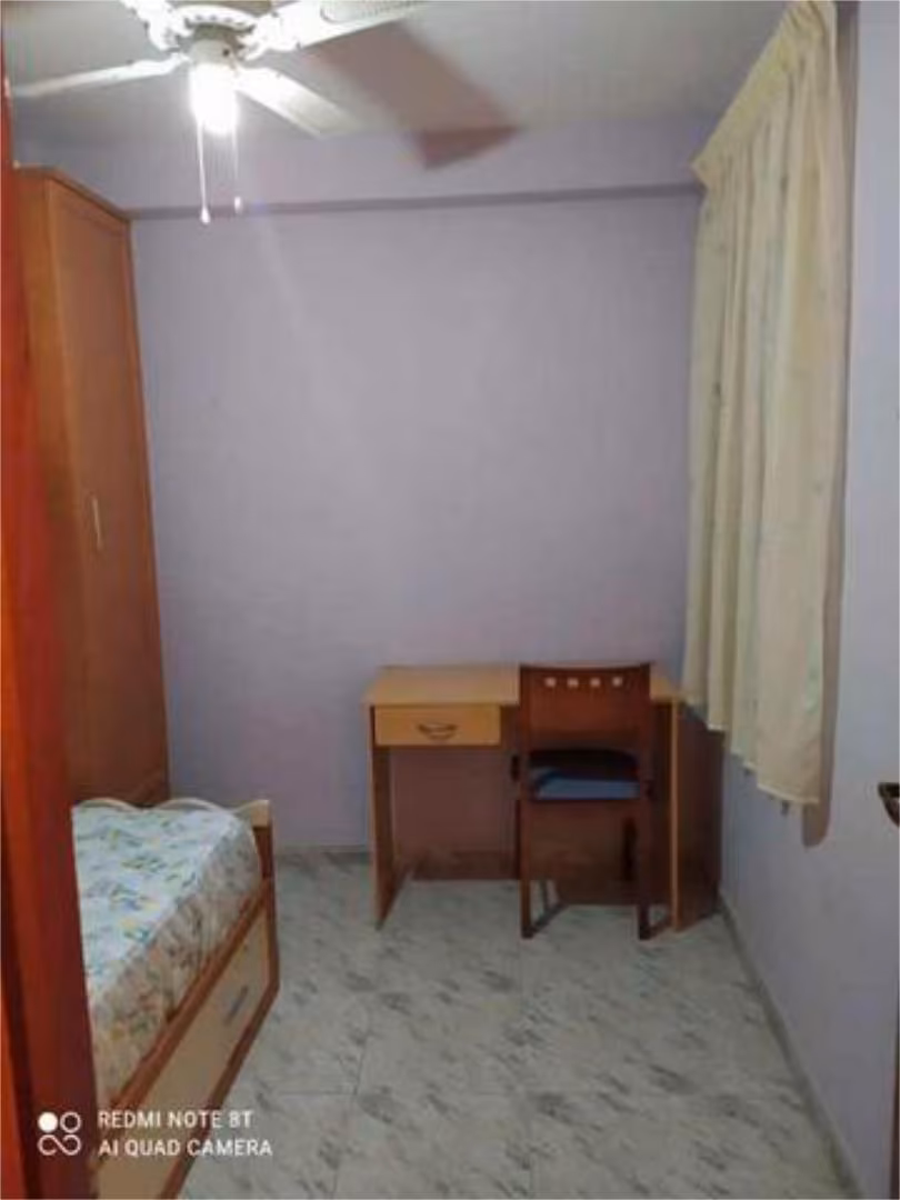 Piso en Santa Rosa - Foto 9