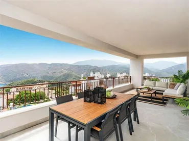 Apartamento en  Calle Calvario 34 - Foto 7