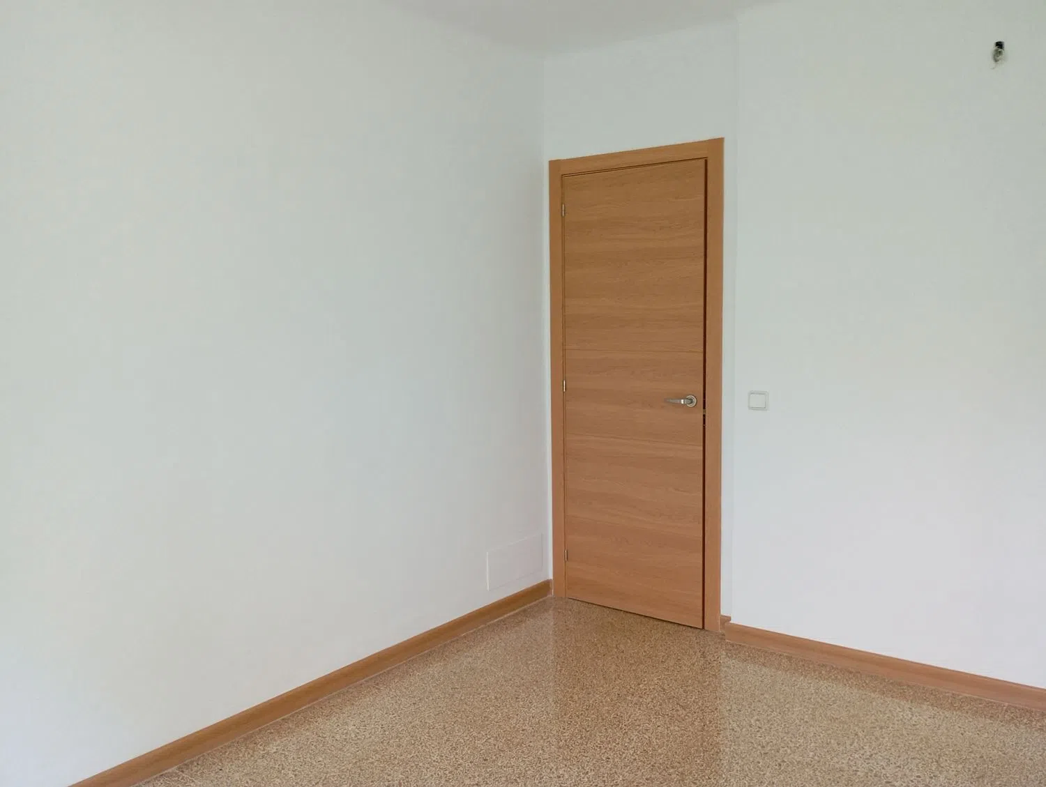 Piso en calle de Jaume Balmes, 54 - Foto 20
