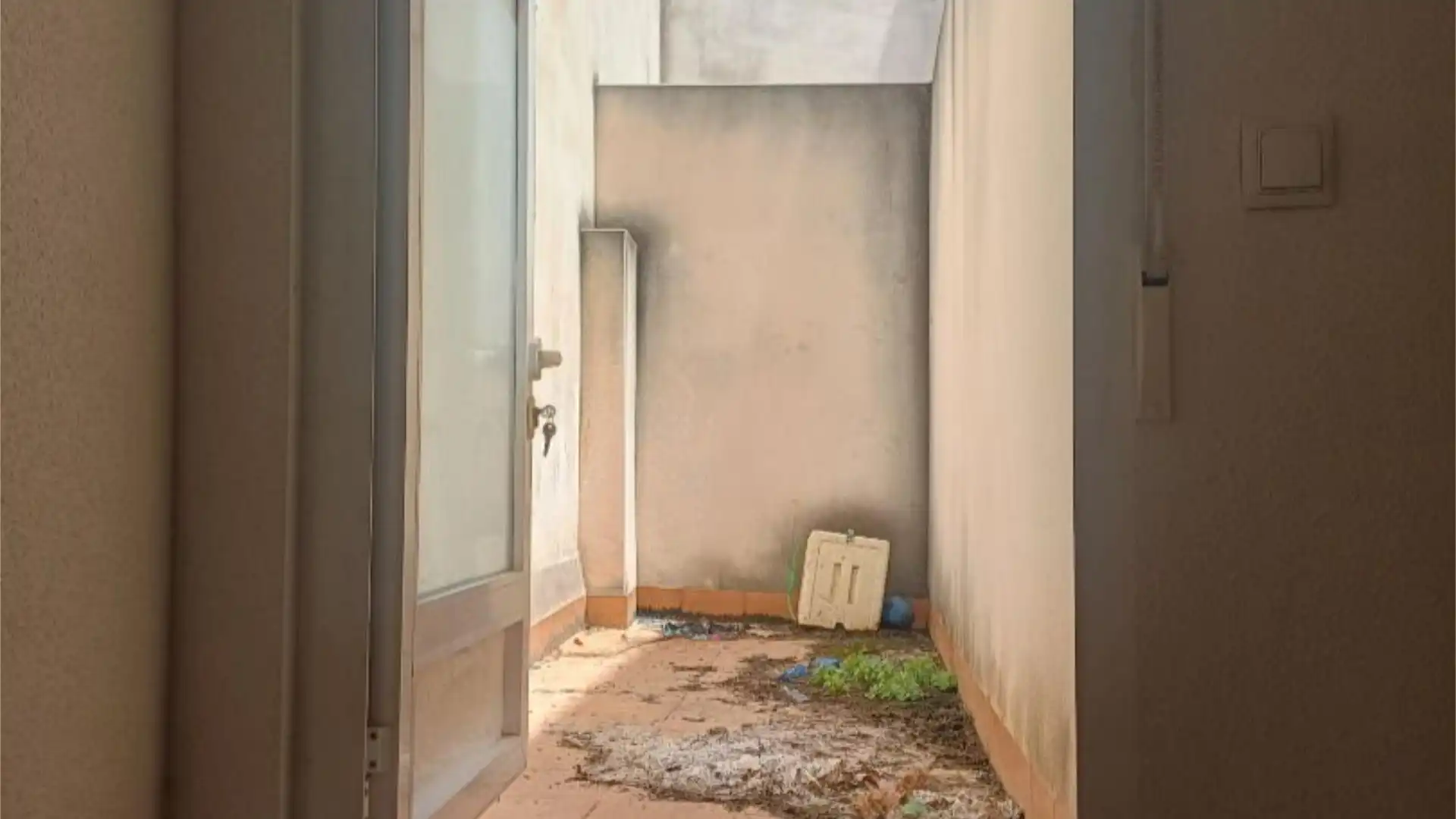 Piso en  Calle Iglesia 4 - Foto 11