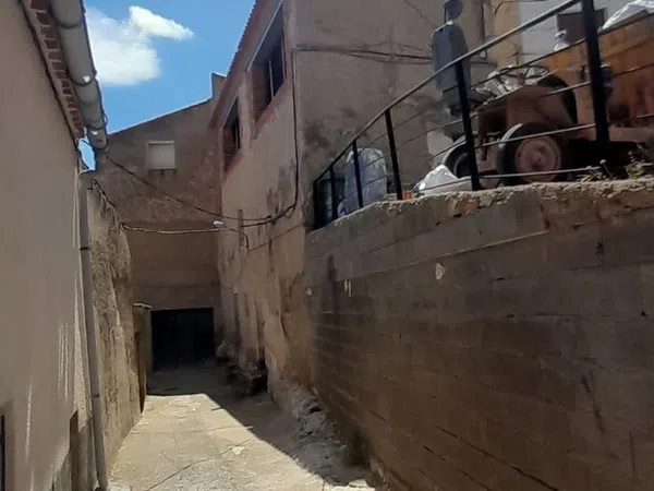 Casa de pueblo en Calle Truquet, 130 - Foto 3
